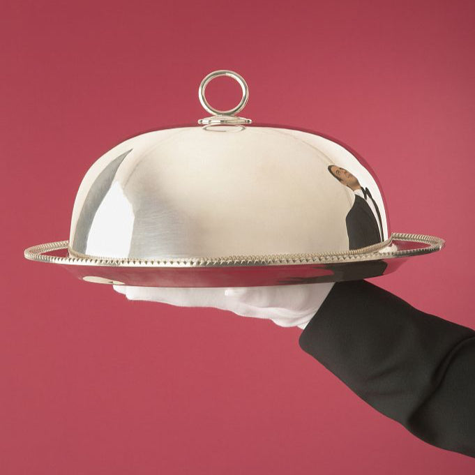 4.1. Les enjeux d’un équilibre entre personnalisation et fidélisation