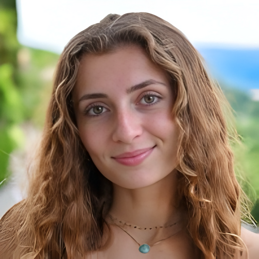 Pauline Biesok | Marriott International