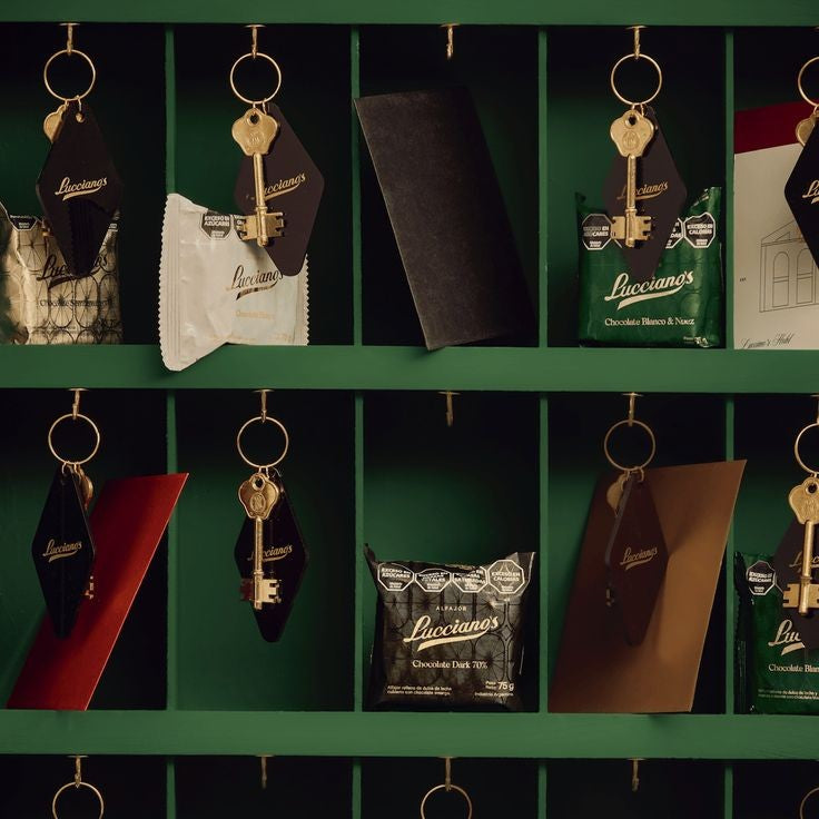 1.2. Définitions et concepts clés