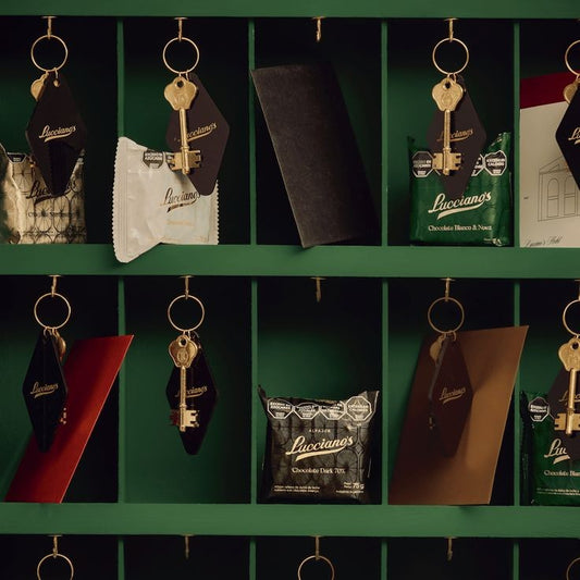 1.2. Définitions et concepts clés