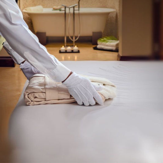 2.1. Pourquoi la personnalisation devient incontournable ?