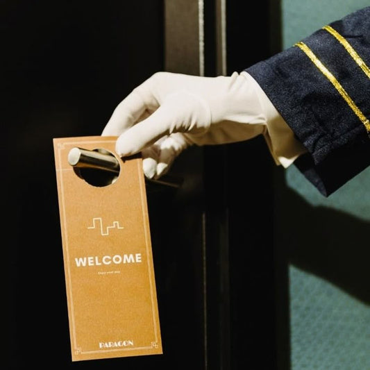 3.1. De la fidélisation transactionnelle à la fidélisation émotionnelle