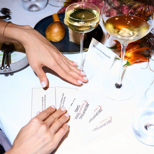 3.3. Les nouvelles stratégies mises en place