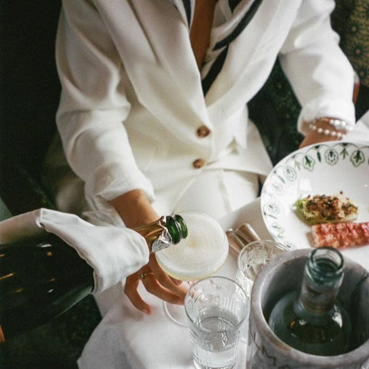 2.2. L’impact direct sur la satisfaction client