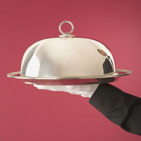 4.1. Les enjeux d’un équilibre entre personnalisation et fidélisation