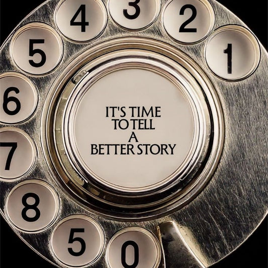 4.2. Quelles évolutions à venir ?