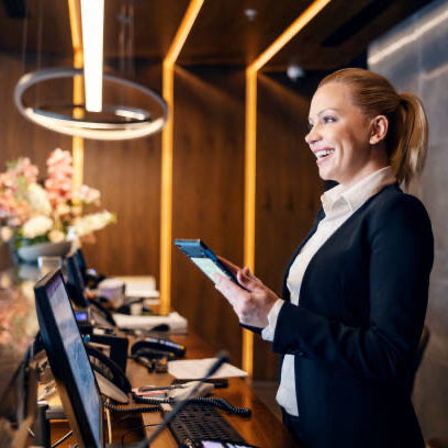 3.2. Le rôle des nouvelles technologies dans la fidélisation