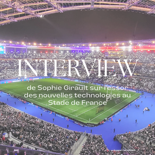 Analyse de l'hypothèse 1