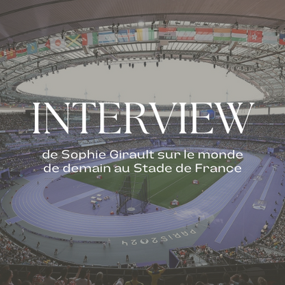 Analyse de l'hypothèse 3